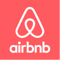 Airbnb - Le case di Nina a Maratea