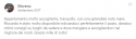 0_5072334_139418.png